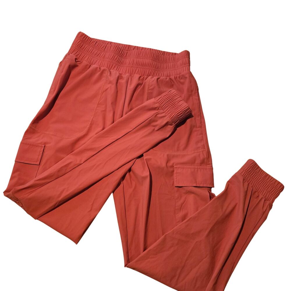 Balance Athletica Vitality Joggers women's size small